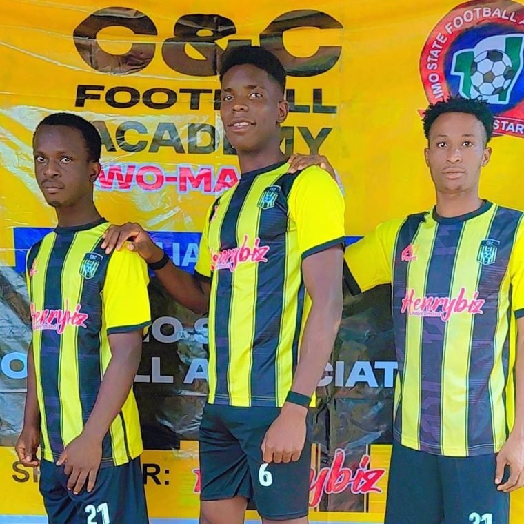 533737980_1198774522278146_1723339901849264519_n