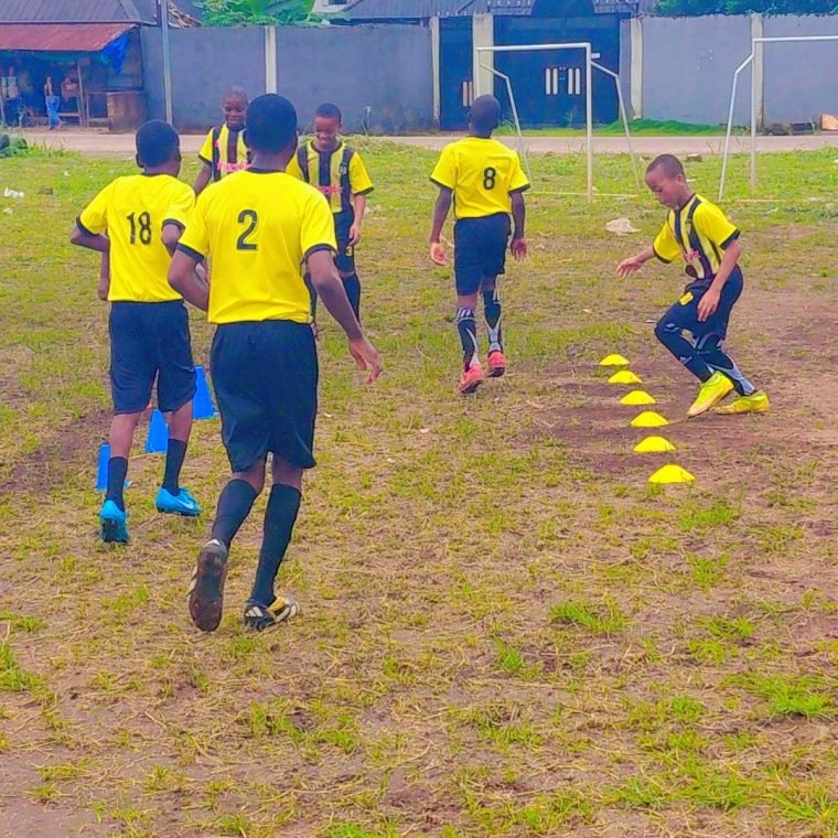 555475026_1234436462045285_2796875560548568542_n