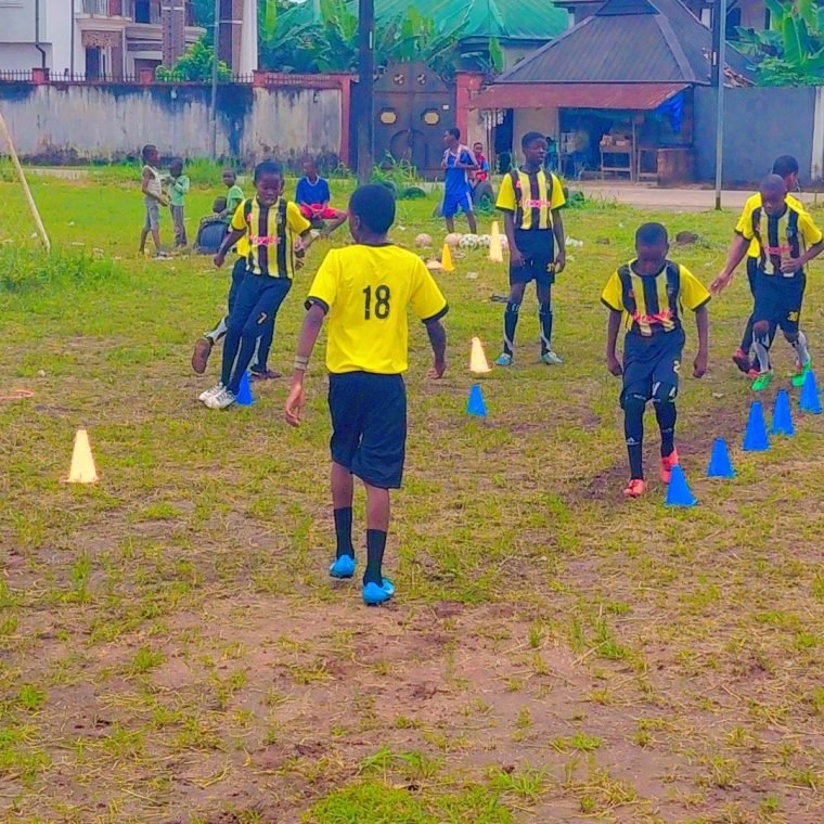 555959552_1234436518711946_3656876221911077057_n