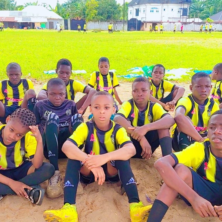 569582356_1257903896365208_5561479127657890635_n