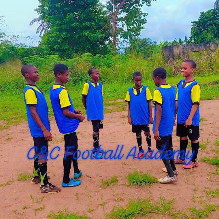 573557512_1261700629318868_8918811621068889749_n