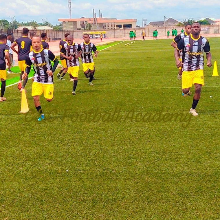 574580058_1267761588712772_1121781215877960678_n