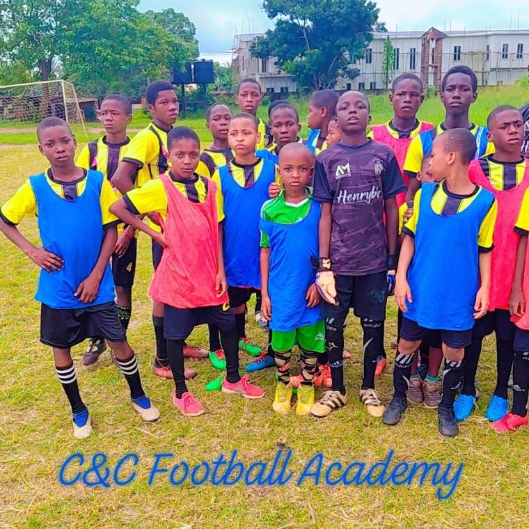 580545733_1273632938125637_6810904064713787130_n